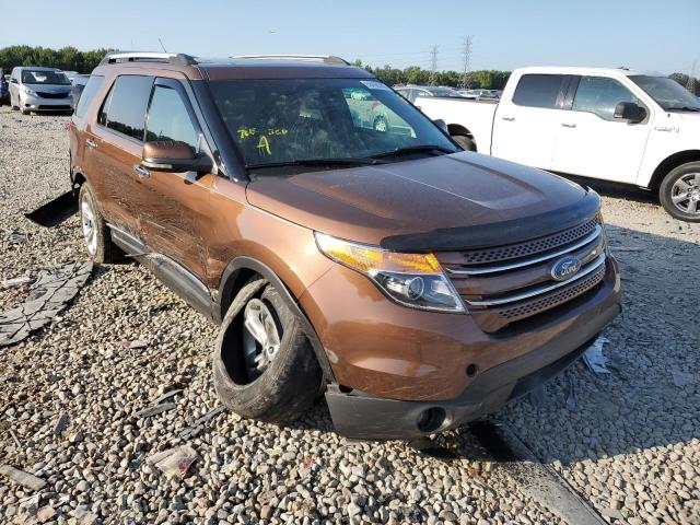 FORD EXPLORER L 2011 1fmhk7f87bga35952