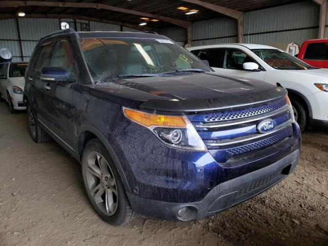 FORD EXPLORER L 2011 1fmhk7f87bga37328