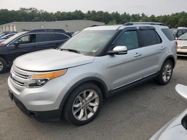 FORD EXPLORER L 2011 1fmhk7f87bga37412