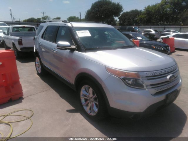 FORD EXPLORER 2011 1fmhk7f87bga38527