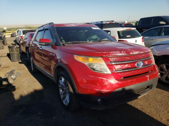 FORD EXPLORER L 2011 1fmhk7f87bga42982