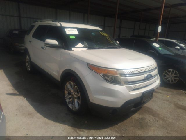 FORD EXPLORER 2011 1fmhk7f87bga42996