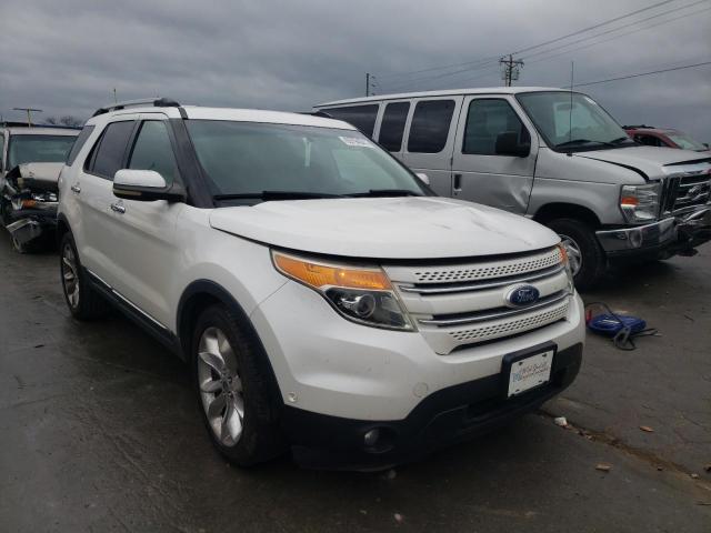 FORD EXPLORER L 2011 1fmhk7f87bga45073