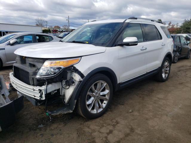 FORD EXPLORER 2011 1fmhk7f87bga48622