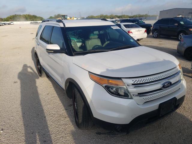 FORD EXPLORER L 2011 1fmhk7f87bga50581