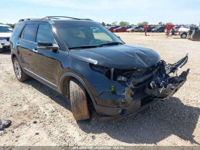 FORD EXPLORER 2011 1fmhk7f87bga63640