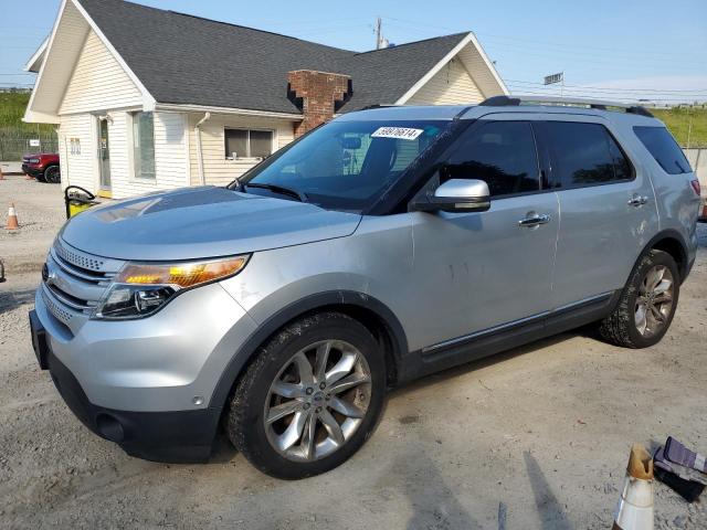 FORD EXPLORER 2011 1fmhk7f87bga64335