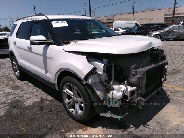 FORD EXPLORER 2011 1fmhk7f87bga65744