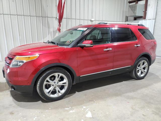 FORD EXPLORER L 2011 1fmhk7f87bga68353