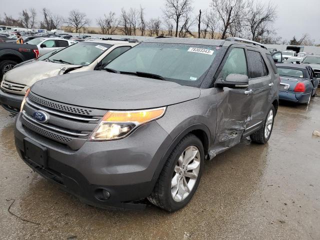 FORD EXPLORER 2011 1fmhk7f87bga68529