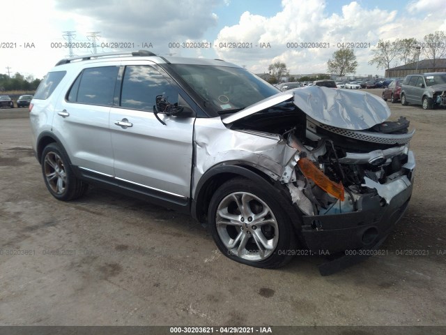 FORD EXPLORER 2011 1fmhk7f87bga69521