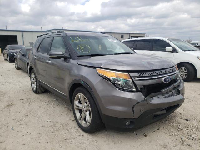 FORD EXPLORER L 2011 1fmhk7f87bga69891