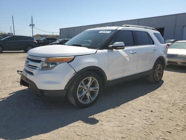 FORD EXPLORER L 2011 1fmhk7f87bga71706