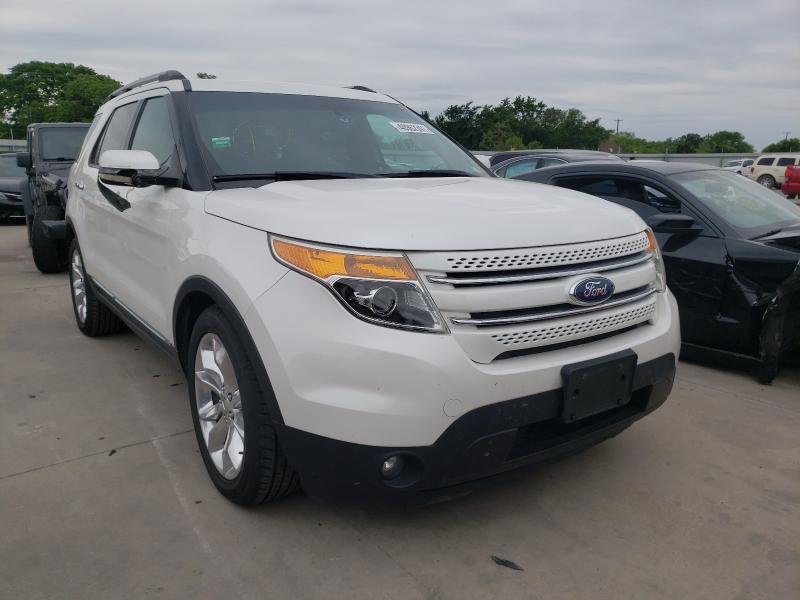 FORD EXPLORER L 2011 1fmhk7f87bga72693