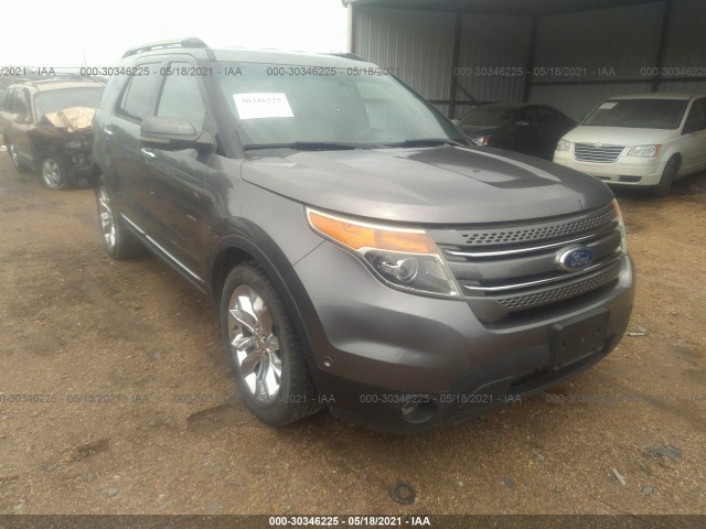 FORD EXPLORER 2011 1fmhk7f87bga75304