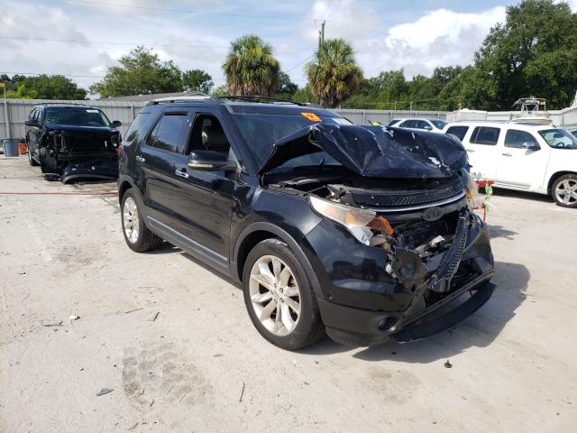 FORD EXPLORER L 2012 1fmhk7f87cga03715