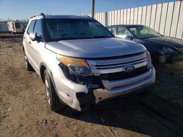 FORD EXPLORER L 2012 1fmhk7f87cga05528