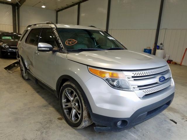 FORD EXPLORER L 2012 1fmhk7f87cga09210