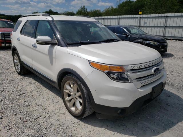 FORD EXPLORER L 2012 1fmhk7f87cga15573