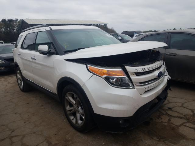 FORD EXPLORER L 2012 1fmhk7f87cga23382