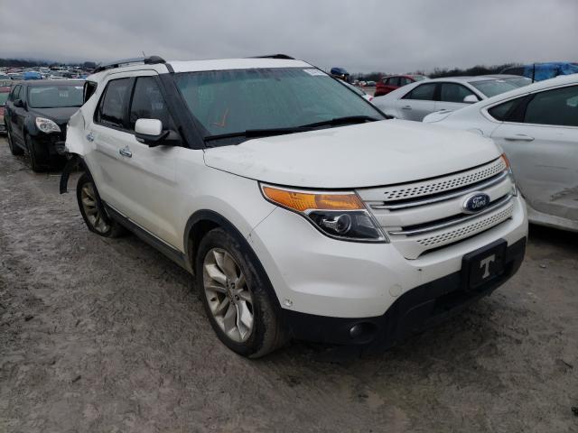 FORD EXPLORER 2012 1fmhk7f87cga31224