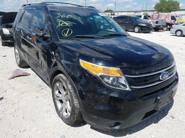 FORD EXPLORER L 2012 1fmhk7f87cga40585