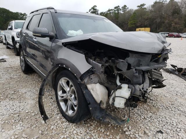 FORD EXPLORER L 2012 1fmhk7f87cga44085