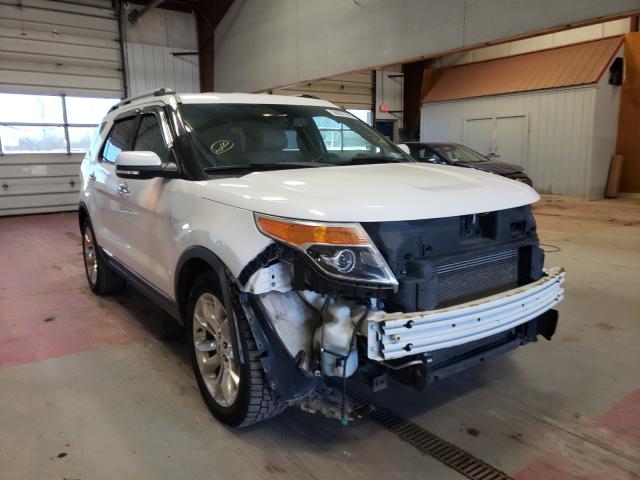 FORD EXPLORER L 2012 1fmhk7f87cga46841