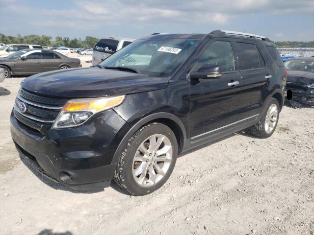 FORD EXPLORER 2012 1fmhk7f87cga68032