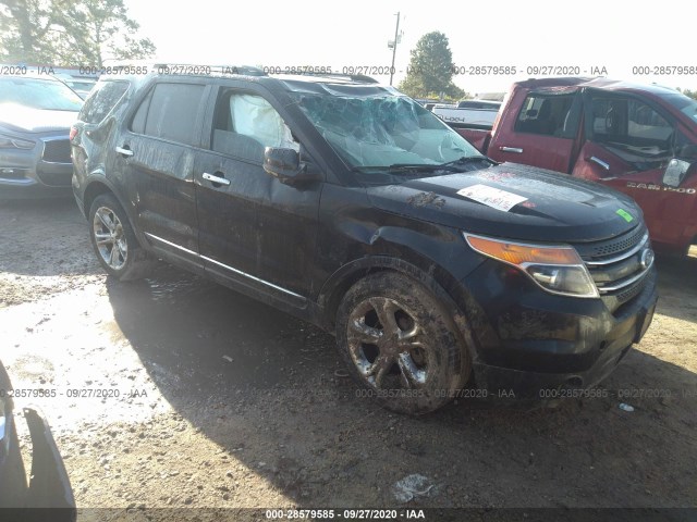 FORD EXPLORER 2012 1fmhk7f87cga98793