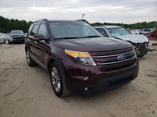 FORD EXPLORER L 2011 1fmhk7f88bga01728