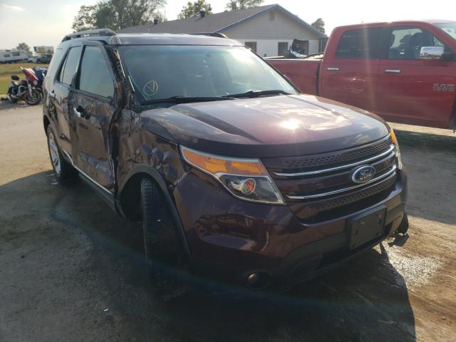 FORD EXPLORER L 2011 1fmhk7f88bga02989