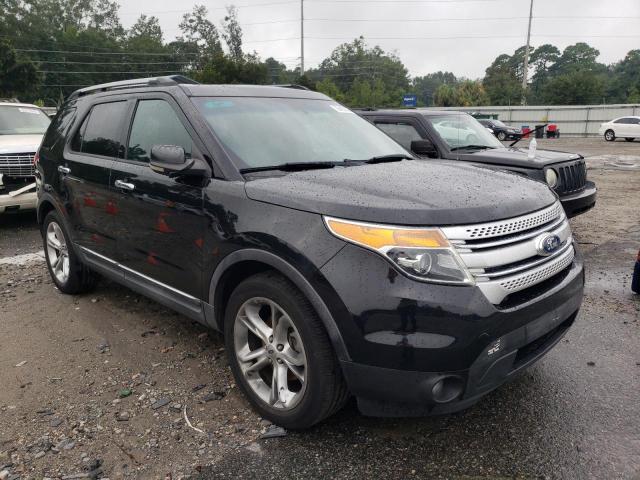 FORD EXPLORER 2011 1fmhk7f88bga03656