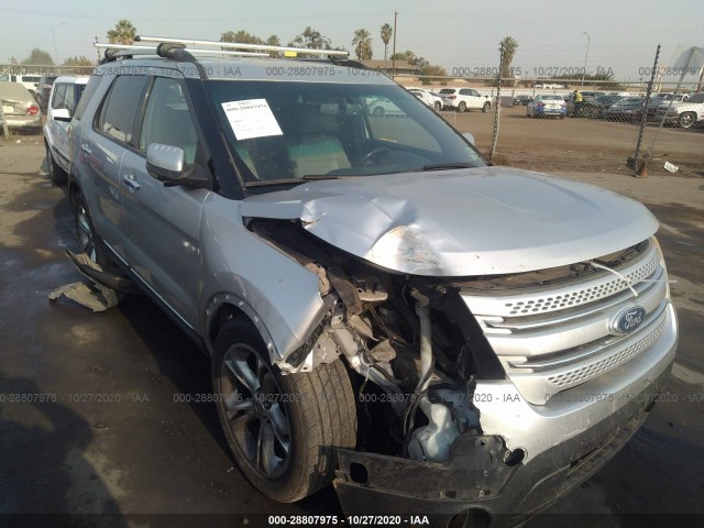 FORD EXPLORER 2011 1fmhk7f88bga03737