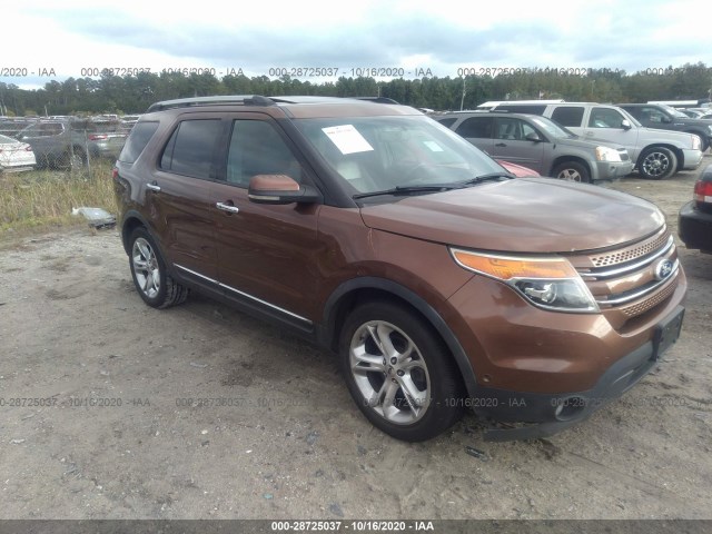 FORD EXPLORER 2011 1fmhk7f88bga03771