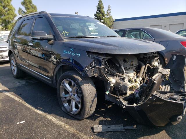 FORD EXPLORER L 2011 1fmhk7f88bga11739