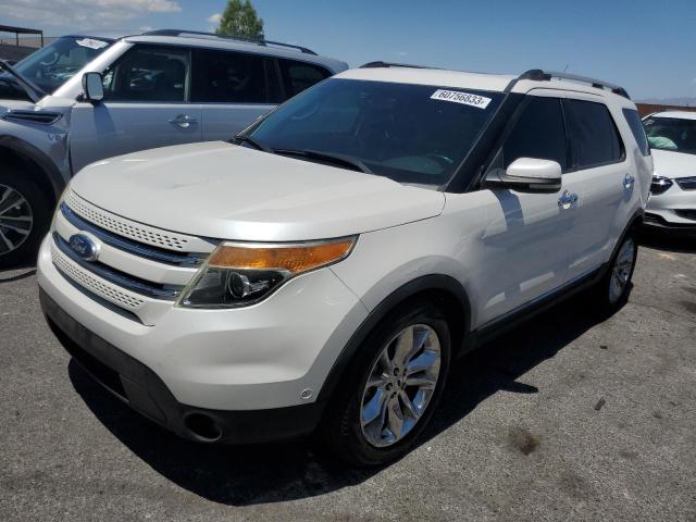 FORD EXPLORER L 2011 1fmhk7f88bga11756