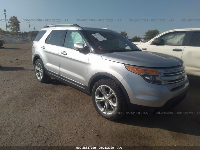 FORD EXPLORER 2011 1fmhk7f88bga12504