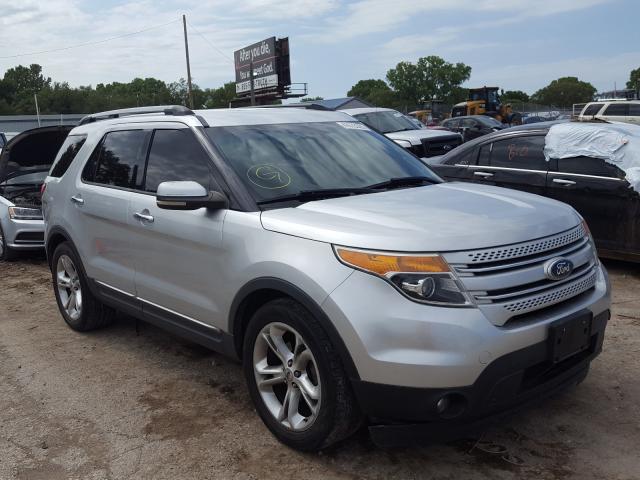 FORD EXPLORER L 2011 1fmhk7f88bga21607