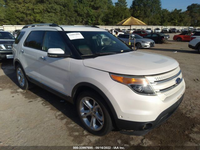 FORD EXPLORER 2011 1fmhk7f88bga34938