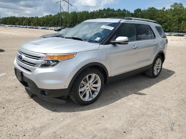 FORD EXPLORER L 2011 1fmhk7f88bga35006