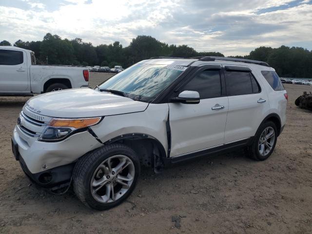 FORD EXPLORER L 2011 1fmhk7f88bga40576