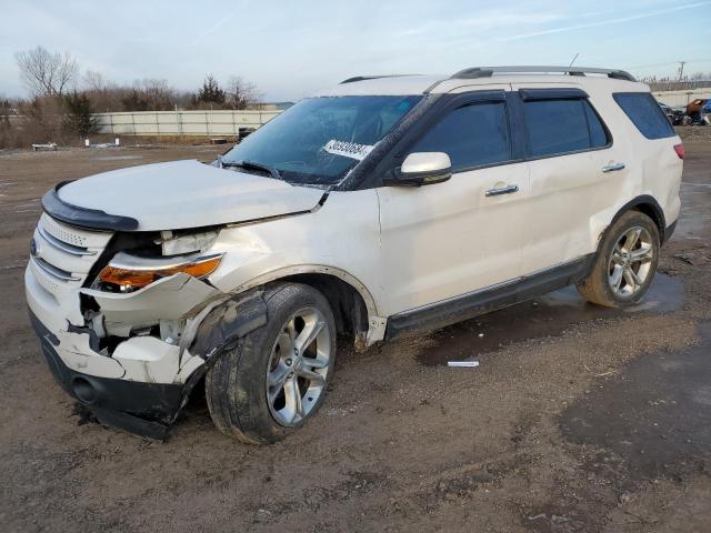 FORD EXPLORER 2011 1fmhk7f88bga56115