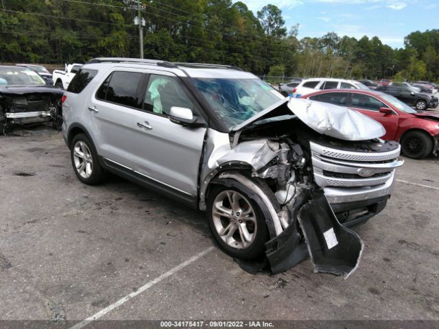 FORD EXPLORER 2011 1fmhk7f88bga69320