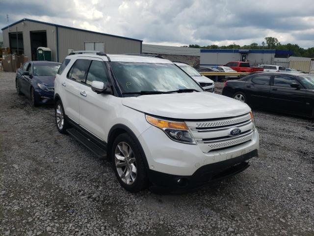 FORD EXPLORER L 2011 1fmhk7f88bga75182