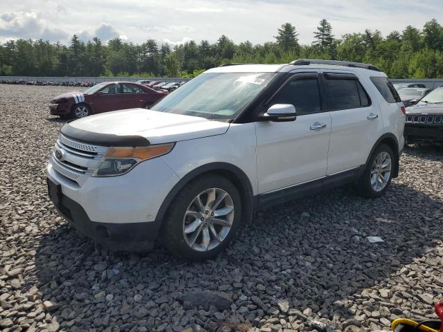 FORD EXPLORER 2011 1fmhk7f88bga79698