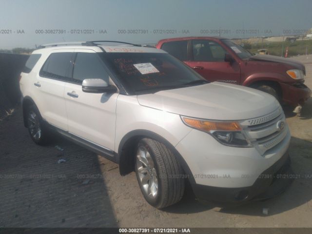 FORD EXPLORER 2011 1fmhk7f88bga82181