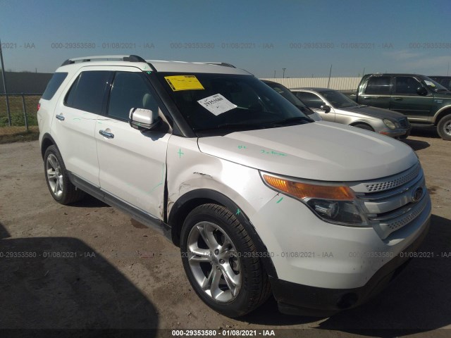 FORD EXPLORER 2011 1fmhk7f88bga92578