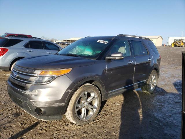 FORD EXPLORER L 2012 1fmhk7f88cga01973