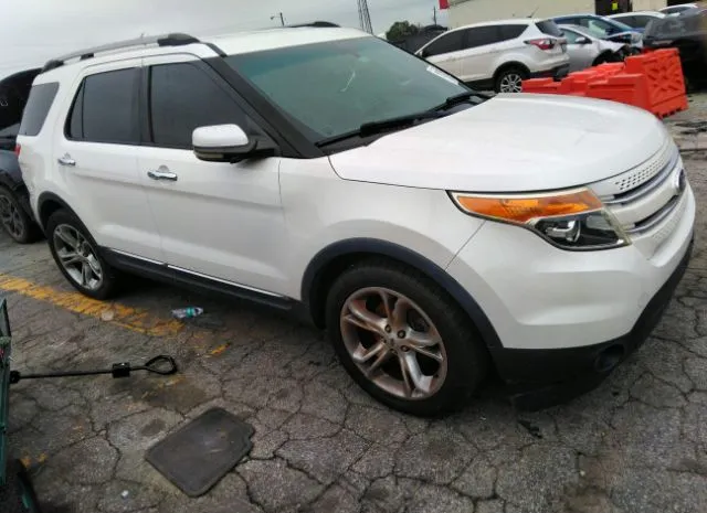 FORD EXPLORER 2012 1fmhk7f88cga03805